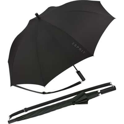 Esprit Paraplu 73 cm AC Esprit Paraplu 73 cm AC