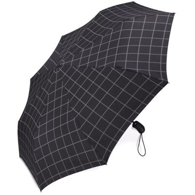 Esprit Gents Easymatic Zakparaplu 31 cm Esprit Gents Easymatic Zakparaplu 31 cm