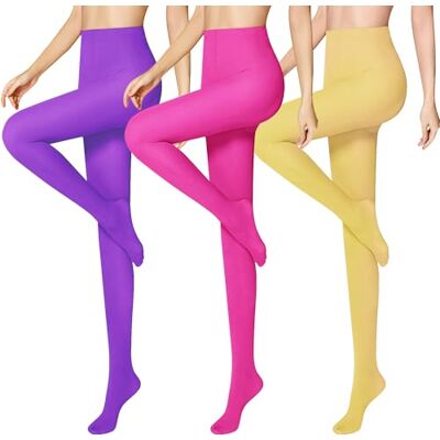 Libella Kleurrijke damespanty 80 denier ondoorzichtig microvezel in klassieke en trendy kleuren 27227 L Libella Kleurrijke damespanty 80 denier ondoorzichtig microvezel in klassieke en trendy kleuren 27227 L