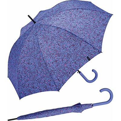 ESPRIT Rainbow Dawn automatische paraplu ESPRIT Rainbow Dawn automatische paraplu