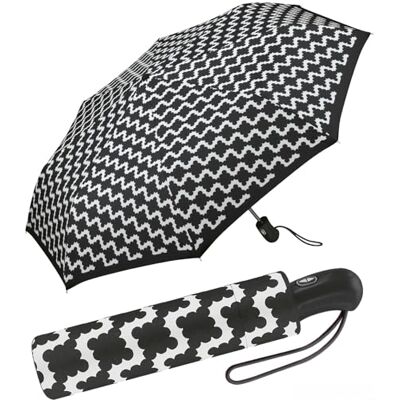 ESPRIT Easymatic Light Flower Rain Zakparaplu ESPRIT Easymatic Light Flower Rain Zakparaplu
