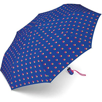 ESPRIT Easymatic Light Double Dot Zakparaplu ESPRIT Easymatic Light Double Dot Zakparaplu