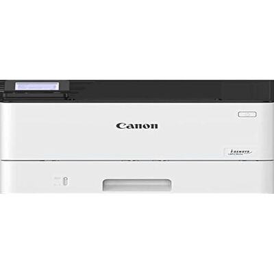Canon i-SENSYS LBP236dw Printer S/ Canon i-SENSYS LBP236dw Printer S/