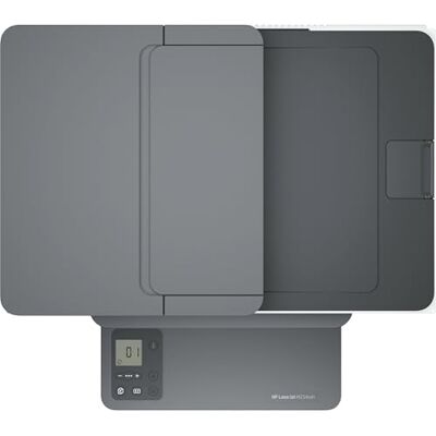 HP MULTIFUNCION Laser B-N Laserjet MFP M234SDN HP MULTIFUNCION Laser B-N Laserjet MFP M234SDN