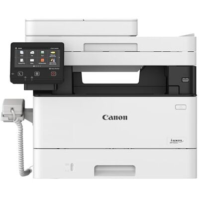 Canon Printer/COP/Scan I-SENSYS/MF455DW 5161C006 Canon Printer/COP/Scan I-SENSYS/MF455DW 5161C006