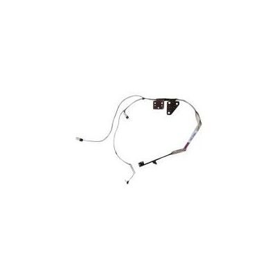 Acer 50.M9UN2.006 composant pour ordinateur portable (Cable, , Aspire R7-571 R7-572) Noir, gris Acer 50.M9UN2.006 composant pour ordinateur portable (Cable, , Aspire R7-571 R7-572) Noir, gris