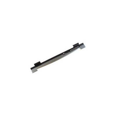 Acer 42. tpx01.001 composant de Notebook supplémentaire – Composante pour Ordinateur Portable (Couverture Acer 42. tpx01.001 composant de Notebook supplémentaire – Composante pour Ordinateur Portable (Couverture