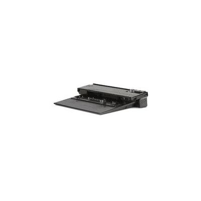 Lenovo TP T40-serie Ports Replicator (S) Lenovo TP T40-serie Ports Replicator (S)