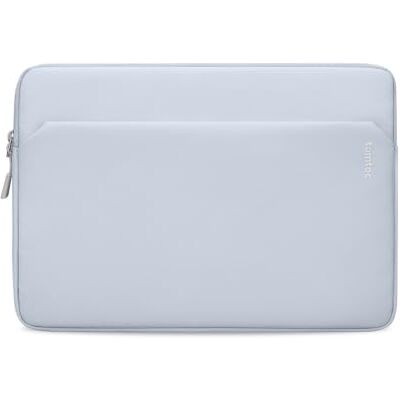 tomtoc Ultradunne hoes voor 13 inch MacBook Air M5/M4/M3/M2/M1 Compatibel met Modele A3449, MacBook Neo A18,13 inch Mac Pro M2/M1,13 inch Surface Pro 11 tomtoc Ultradunne hoes voor 13 inch MacBook Air M5/M4/M3/M2/M1 Compatibel met Modele A3449, MacBook Neo A18,13 inch Mac Pro M2/M1,13 inch Surface Pro 11