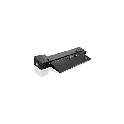 Lenovo 40A50230IT dockingstation zwart – dockingstation (dockingstation, 10,100,1000 Mbit/s, DC, zwart, AS/NZS S-Doc, VCCI, BSMI, KCC, NOM, GOST, CB, CE, UkrSEPRO, EC-Doc, UL, FCC, 5-43 °C) Lenovo 40A50230IT dockingstation zwart – dockingstation (dockingstation, 10,100,1000 Mbit/s, DC, zwart, AS/NZS S-Doc, VCCI, BSMI, KCC, NOM, GOST, CB, CE, UkrSEPRO, EC-Doc, UL, FCC, 5-43 °C)