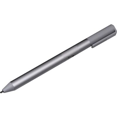 Lenovo USI Pen 2 GX81J61977 Original USI Pen 2 met batterij voor Chromebook 11Q727 (type 82T6) pour IdeaPad Duet 5 Chromebook 13Q7C6 (82QS), ThinkBook Plus G5 Tab (21N8) Lenovo USI Pen 2 GX81J61977 Original USI Pen 2 met batterij voor Chromebook 11Q727 (type 82T6) pour IdeaPad Duet 5 Chromebook 13Q7C6 (82QS), ThinkBook Plus G5 Tab (21N8)