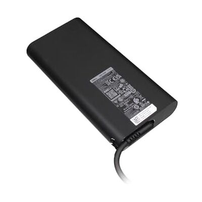 Dell AC-adapter 180 W Dell AC-adapter 180 W