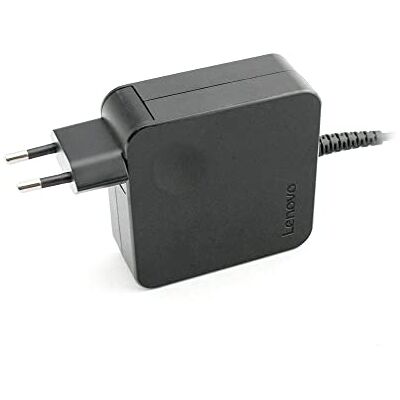 Lenovo ADLX65CDGE2A Originele voeding 65W EU wandcontactdoos voor V17-IIL, V15-IIL, V17 G2-ITL, V15-ADA, IdeaPad 3-15IIL05, V340-17IWL, IdeaPad L340-15API Lenovo ADLX65CDGE2A Originele voeding 65W EU wandcontactdoos voor V17-IIL, V15-IIL, V17 G2-ITL, V15-ADA, IdeaPad 3-15IIL05, V340-17IWL, IdeaPad L340-15API