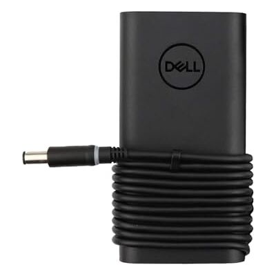 Dell AC-adapter 65 W 19,5 V 3 Dell AC-adapter 65 W 19,5 V 3
