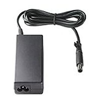 HP Smart AC-adapter (extern), 90 W, Europa HP Smart AC-adapter (extern), 90 W, Europa