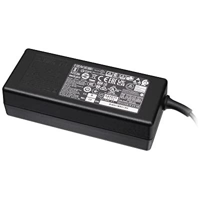 Acer AC-adapter, 65w Acer AC-adapter, 65w