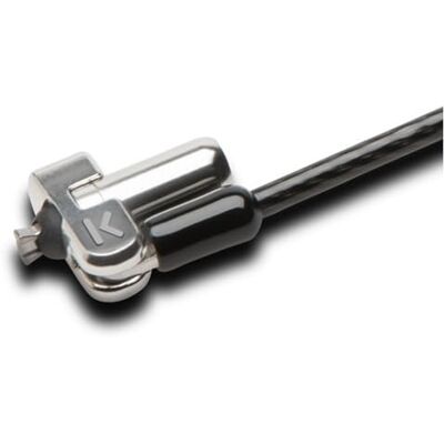 Dell N17 dubbelkoppige sleutelslot voor Laptop Dell N17 dubbelkoppige sleutelslot voor Laptop