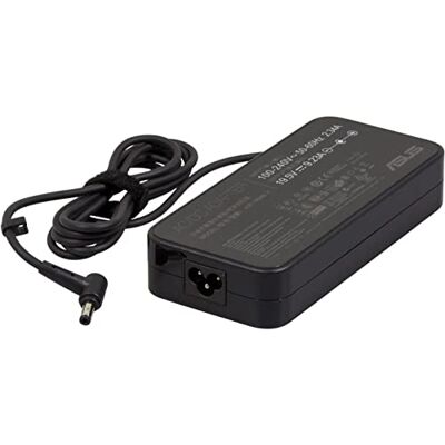 Asus 0A001-00260600 netadapter & omvormer binnen, 180 W, zwart – adapter voor voeding & omvormer (binnen, 19,5 V, 180 W, laptop, G55VW, G75VX, G46VW, G750JX), G750JW, G750JM, G750J50J50J50J50J50J50J50J50J50J50JM JS, zwart Asus 0A001-00260600 netadapter & omvormer binnen, 180 W, zwart – adapter voor voeding & omvormer (binnen, 19,5 V, 180 W, laptop, G55VW, G75VX, G46VW, G750JX), G750JW, G750JM, G750J50J50J50J50J50J50J50J50J50J50JM JS, zwart
