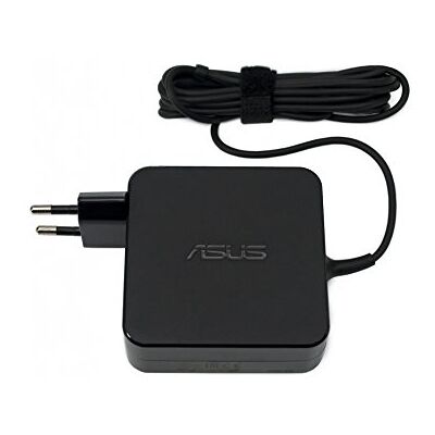 Asus Originele AC-adapter voor A4110 / A41G / A41GAT / A540LA / A541UA / A555UA / D452EA / D509BA / D509DA / D509DL / D540MA / D540YA / E402BP / E402WA / E402WA / E402WA / E402WA 402YA / E420 1B / Asus Originele AC-adapter voor A4110 / A41G / A41GAT / A540LA / A541UA / A555UA / D452EA / D509BA / D509DA / D509DL / D540MA / D540YA / E402BP / E402WA / E402WA / E402WA / E402WA 402YA / E420 1B /