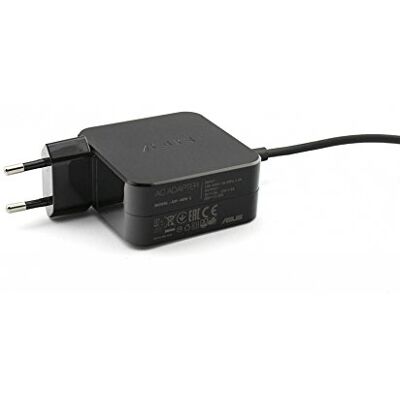 Asus ADP-45EW C voeding, 45 W, origineel Asus ADP-45EW C voeding, 45 W, origineel