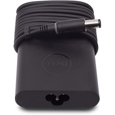 Dell 65w Slim Black Power AC Adapter Charger Latitude 3160 3180 3340 3380 3460 3470 3480 3550 3560 3570 3580 5250 5280 5290 5450 5480 5490 5490 5490 5580 5590 7250 7280 7290 7380 7390 7480 7490 450-ABFS FPC2Y Dell 65w Slim Black Power AC Adapter Charger Latitude 3160 3180 3340 3380 3460 3470 3480 3550 3560 3570 3580 5250 5280 5290 5450 5480 5490 5490 5490 5580 5590 7250 7280 7290 7380 7390 7480 7490 450-ABFS FPC2Y