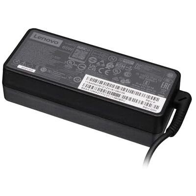 Lenovo ADLX65NLC3A originele oplader 65 watt normaal voor ThinkPad Edge E531, IdeaPad U430 Touch, IdeaCentre H500s (90AK), H50-05 (90BH), Yoga 11S (80AB) Lenovo ADLX65NLC3A originele oplader 65 watt normaal voor ThinkPad Edge E531, IdeaPad U430 Touch, IdeaCentre H500s (90AK), H50-05 (90BH), Yoga 11S (80AB)