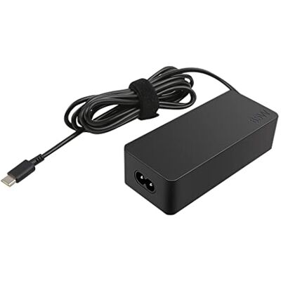 Lenovo 4 x 20M26273 voeding & omvormer binnen 65 W zwart power adapter & omvormer (binnenbereik, 65 W, laptop, USB C, , ThinkPad) Lenovo 4 x 20M26273 voeding & omvormer binnen 65 W zwart power adapter & omvormer (binnenbereik, 65 W, laptop, USB C, , ThinkPad)