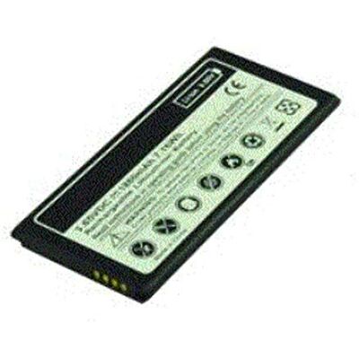 2-power MBI0159 A Galaxy Alpha 2-power MBI0159 A Galaxy Alpha
