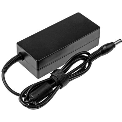 Green Cell GC PRO Laptop voeding voor Lenovo B560 B570 G530 G550 G560 G575 G580 G580a G585 IdeaPad Z560 Z570 P580 met 20 V 3,25 A 65 W netsnoer Green Cell GC PRO Laptop voeding voor Lenovo B560 B570 G530 G550 G560 G575 G580 G580a G585 IdeaPad Z560 Z570 P580 met 20 V 3,25 A 65 W netsnoer