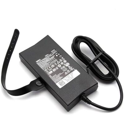 Dell PA4E PA-4E PA-4E 130W 19,5V 6,7A (7,4x5,0mm met pinpunt) voor Latitude XPS en Precision laptops Dell PA4E PA-4E PA-4E 130W 19,5V 6,7A (7,4x5,0mm met pinpunt) voor Latitude XPS en Precision laptops