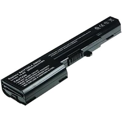 2-Power cbi3138 a batterij/batterij 2-Power cbi3138 a batterij/batterij