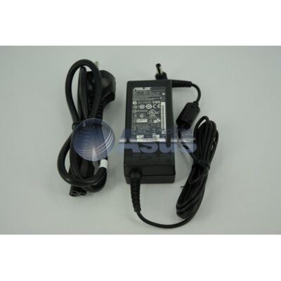 Asus AC-adapter 120/230 V 65 W Asus AC-adapter 120/230 V 65 W