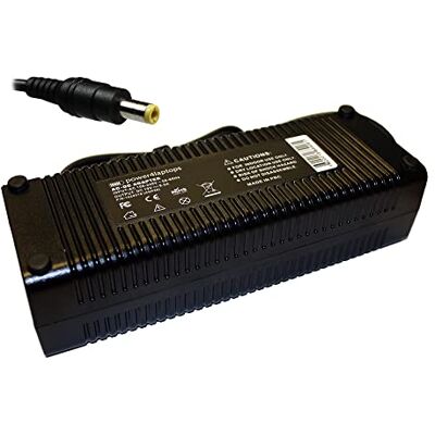 Power4Laptops Notebook voeding compatibel met Asus G502VT-CN131T Power4Laptops Notebook voeding compatibel met Asus G502VT-CN131T