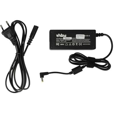 vhbw Voeding compatibel met Lenovo Flex 4-1130, 4-1435, 4-1470, 4-1480, 4-1570, 4-1580, 5, 5-1470, 5-1570, 6 Notebook vhbw Voeding compatibel met Lenovo Flex 4-1130, 4-1435, 4-1470, 4-1480, 4-1570, 4-1580, 5, 5-1470, 5-1570, 6 Notebook