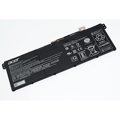 Acer Accu/accu Spin 3 SP313-51N serie (origineel) Acer Accu/accu Spin 3 SP313-51N serie (origineel)