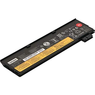 Lenovo Externe accu, 2,100 mAh Lenovo Externe accu, 2,100 mAh