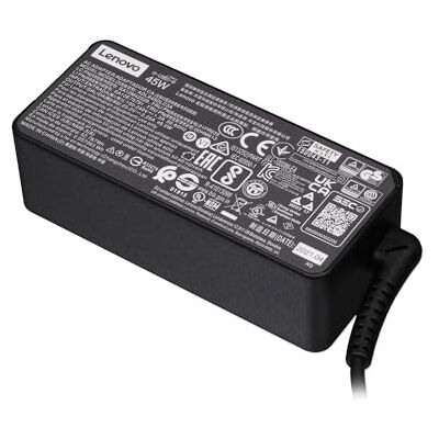 Lenovo ADLX45NDC3A originele voeding 45W Lenovo ADLX45NDC3A originele voeding 45W
