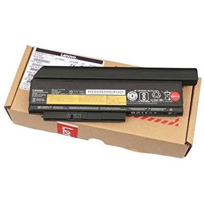 Lenovo 0A36307 oplader, zwart Lenovo 0A36307 oplader, zwart