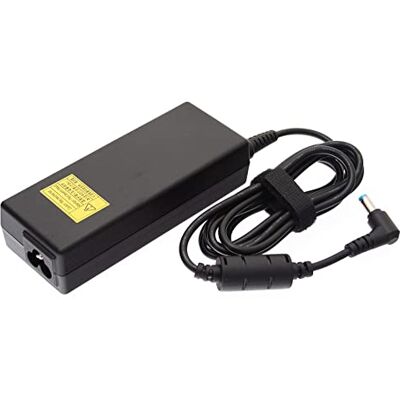 Acer Originele voeding 19V / 4,74A / 90W met Aspire E5-772G serie Acer Originele voeding 19V / 4,74A / 90W met Aspire E5-772G serie