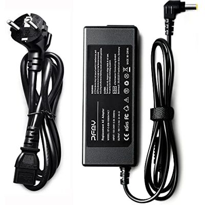 PFMY Notebook PC Oplader Laptop Voeding Adapter voor Acer Aspire 5750G 5920G 6920G 7741G 5732Z 8920G 7750 7250 7530 7741G 5738ZG 7736ZG 7738G 7520 7740G 8930G 5720Z 80Z 735G laptop PFMY Notebook PC Oplader Laptop Voeding Adapter voor Acer Aspire 5750G 5920G 6920G 7741G 5732Z 8920G 7750 7250 7530 7741G 5738ZG 7736ZG 7738G 7520 7740G 8930G 5720Z 80Z 735G laptop