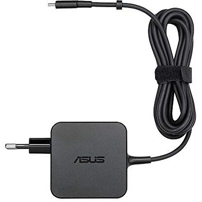 Asus AC-adapter 65 W type C Asus AC-adapter 65 W type C