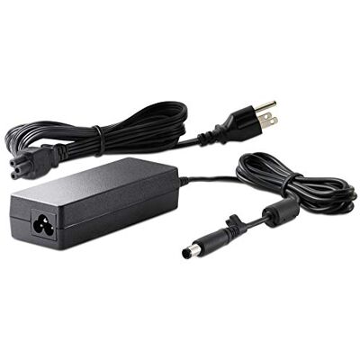 HP Incorported Desktop MINI 65W Power Supply Kit HP Incorported Desktop MINI 65W Power Supply Kit