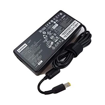 Lenovo Originele oplader voor 45N0501, 20 V, 6,75 A, 135 W Lenovo Originele oplader voor 45N0501, 20 V, 6,75 A, 135 W