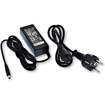 Dell KXTTW Originele laptop-voeding 45 W Dell KXTTW Originele laptop-voeding 45 W