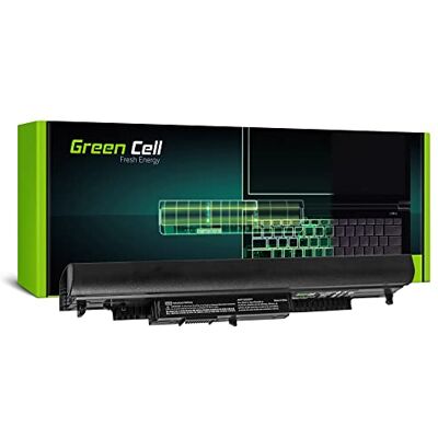 Green Cell greencell hp88 voeding Green Cell greencell hp88 voeding