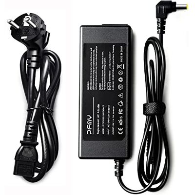 PFMY Notebook Oplader Adapter 19V 4.74A 90W Laptop Voeding voor ASUS X52J R752L F751L A55V A54C X73B K55VJ F550D K75V K72J F751M X550C Laptop EXA1202YH PA-1900-92YH AC-adapter PFMY Notebook Oplader Adapter 19V 4.74A 90W Laptop Voeding voor ASUS X52J R752L F751L A55V A54C X73B K55VJ F550D K75V K72J F751M X550C Laptop EXA1202YH PA-1900-92YH AC-adapter
