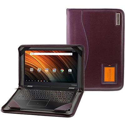 Broonel beschermhoes voor HP EliteBook Folio G1 / HP Elitebook Folio 1020 Series / HP EliteBook Revolve 810 G2 Broonel beschermhoes voor HP EliteBook Folio G1 / HP Elitebook Folio 1020 Series / HP EliteBook Revolve 810 G2