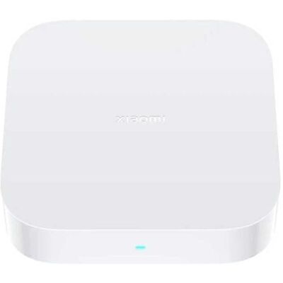 XIAOMI Smart Home Hub 2 XIAOMI Smart Home Hub 2