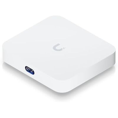 Ubiquiti Networks Ubiquiti UniFi Cloud Gateway Ultra Ubiquiti Networks Ubiquiti UniFi Cloud Gateway Ultra