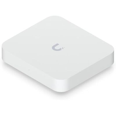 Ubiquiti Networks Ubiquiti UniFi UXG-MAX Gateway Ubiquiti Networks Ubiquiti UniFi UXG-MAX Gateway